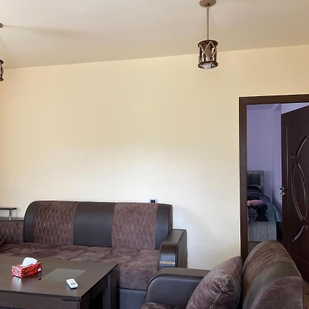 Arman Bed And Breakfast Halidzor エクステリア 写真