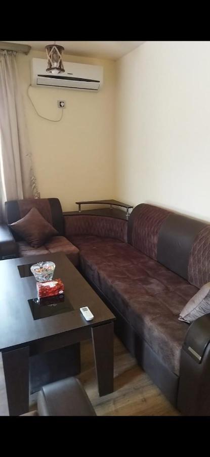 Arman Bed And Breakfast Halidzor エクステリア 写真